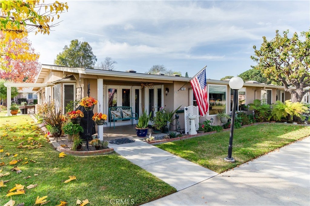 Photo of Listing #PW25037841