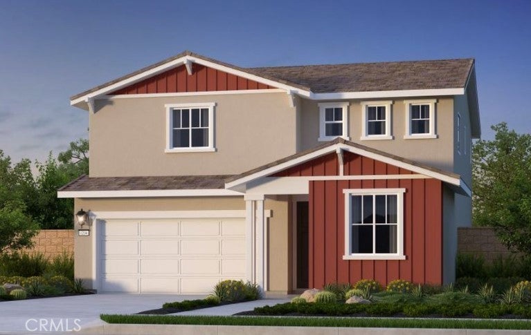 Photo of Listing #IG25038773