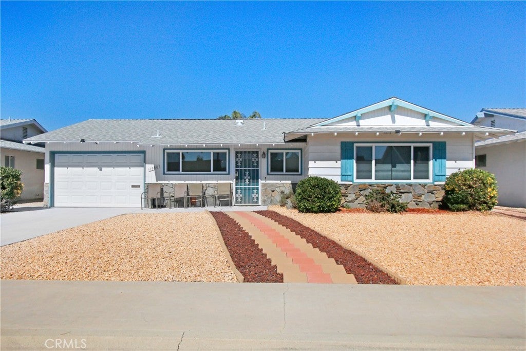 Photo of Listing #IG25038591