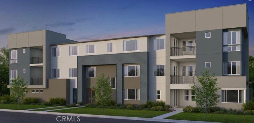 Photo of Listing #IG25038778