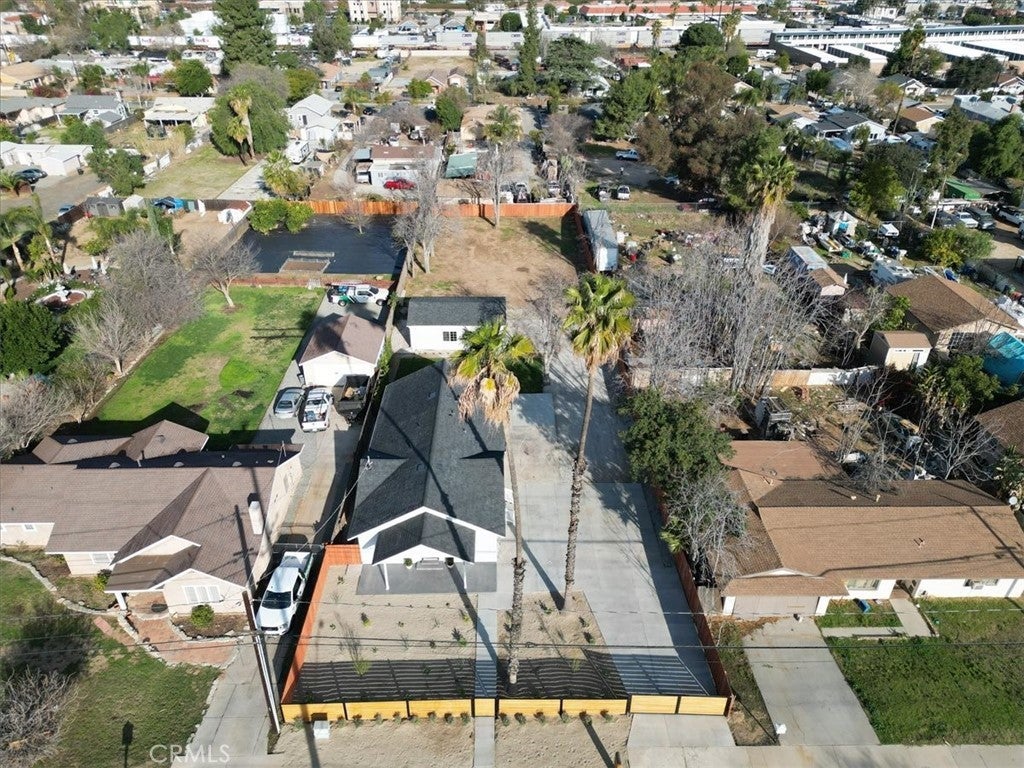 Photo of Listing #CV25038575