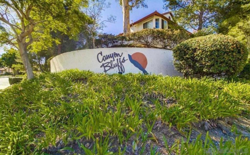 Photo of Listing #250019535SD