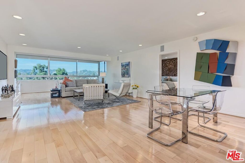 Photo of Listing #25500307