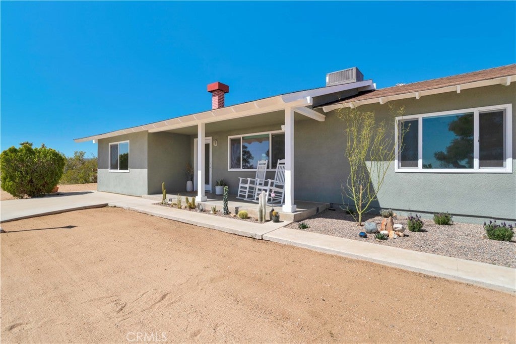 Photo of Listing #JT25038078