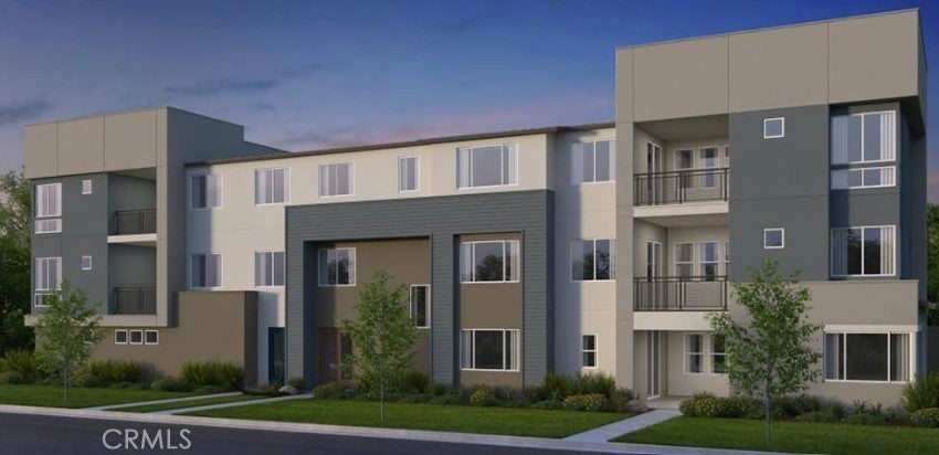 Photo of Listing #IG25038784