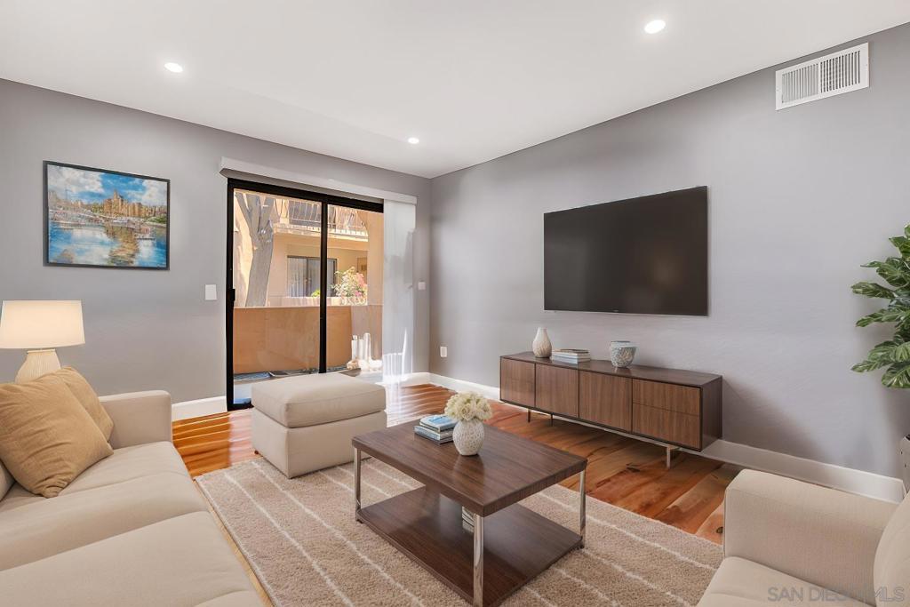 Photo of Listing #250019539SD