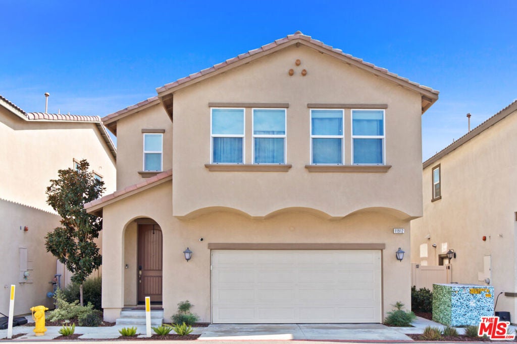 Photo of Listing #25500875