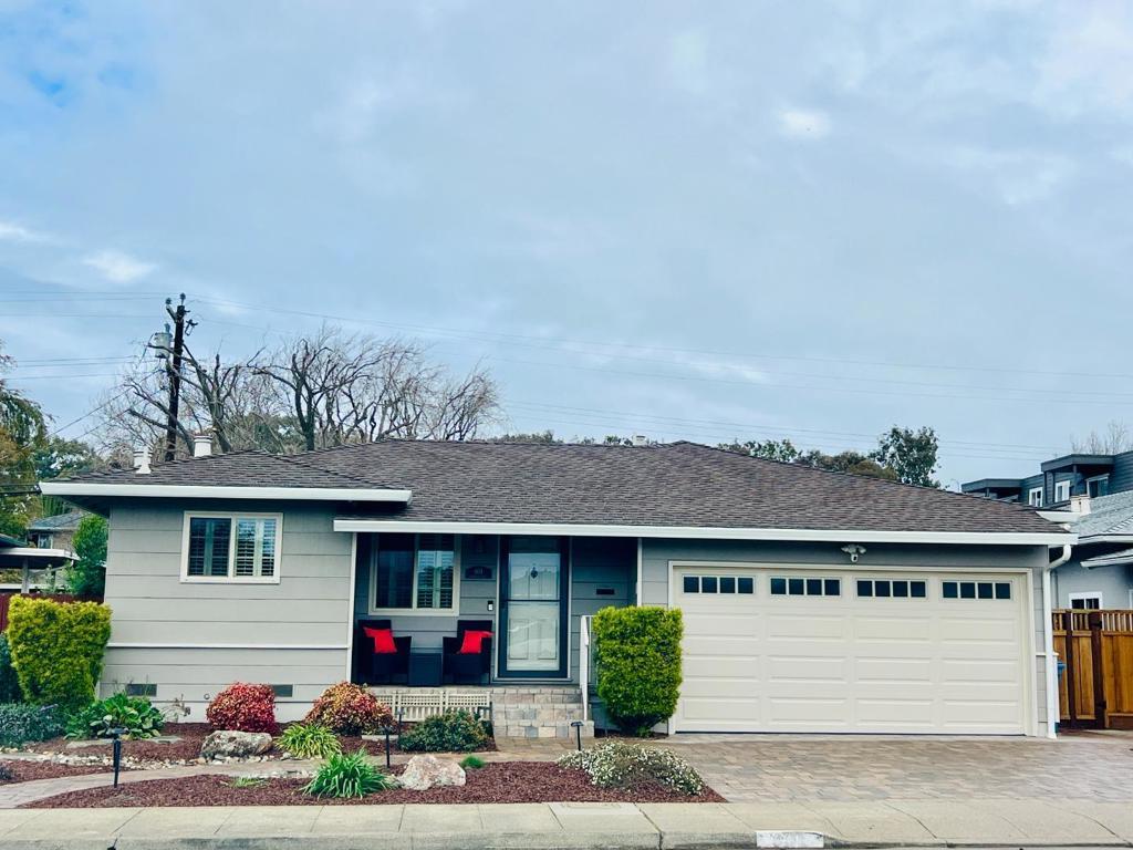 Photo of Listing #ML81994934