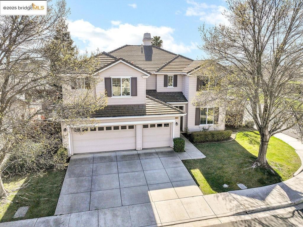 Photo of Listing #41086700