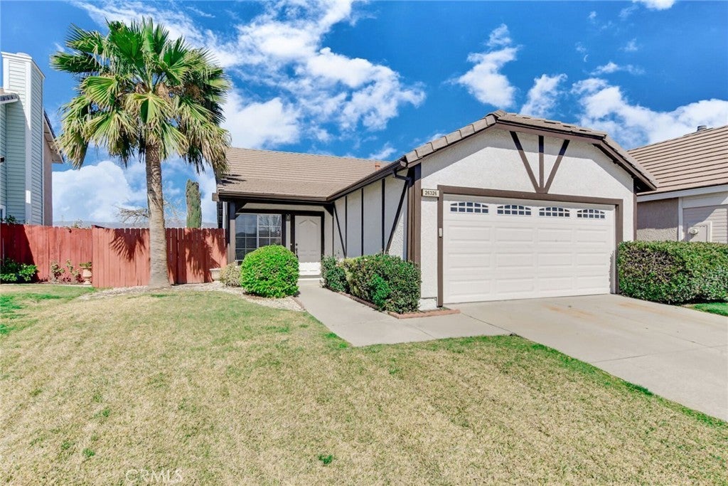 Photo of Listing #CV25035023