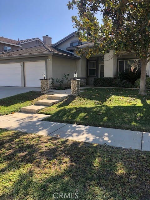 Photo of Listing #IG25038808