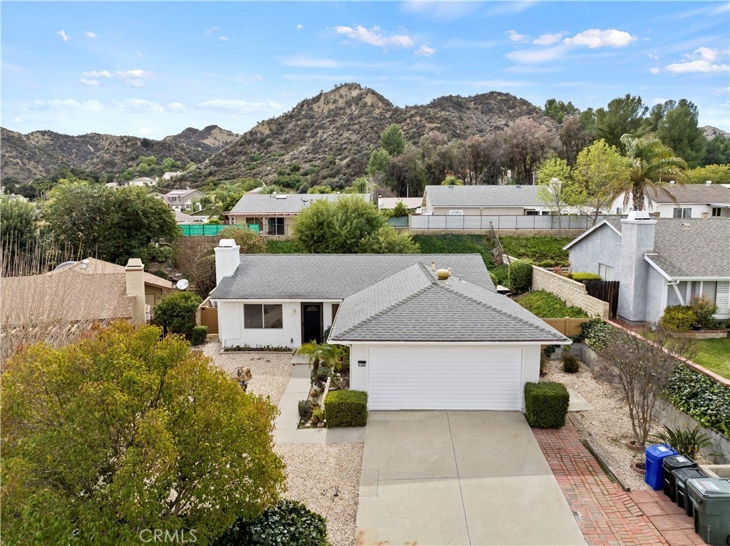 Photo of Listing #SB25015509