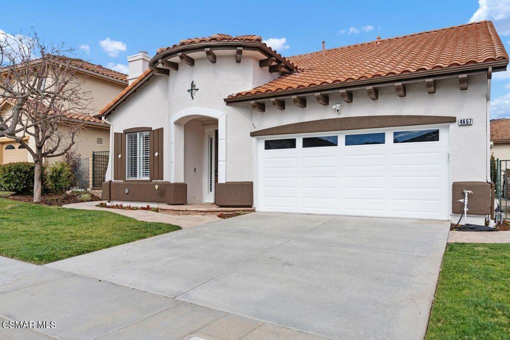 Photo of Listing #225000865