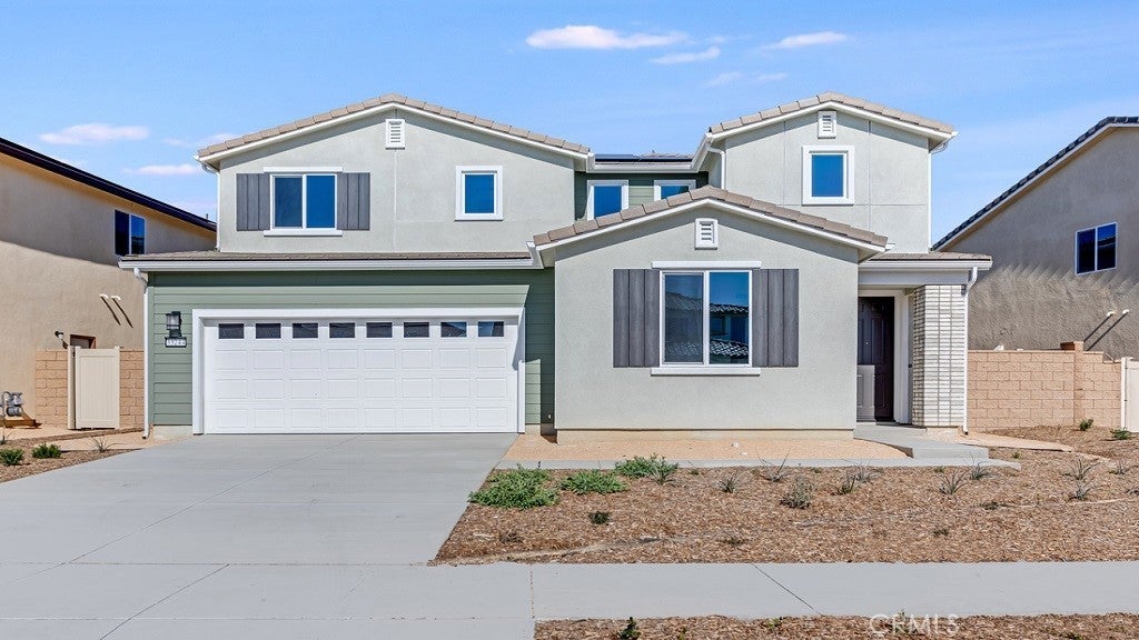 Photo of Listing #IG25038800