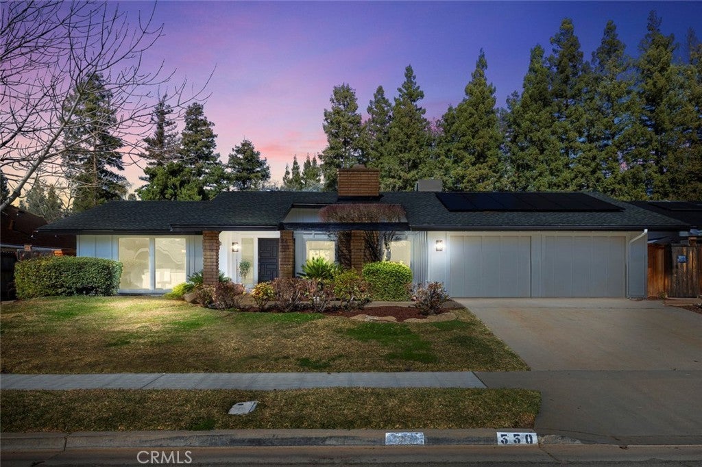 Photo of Listing #FR25038283