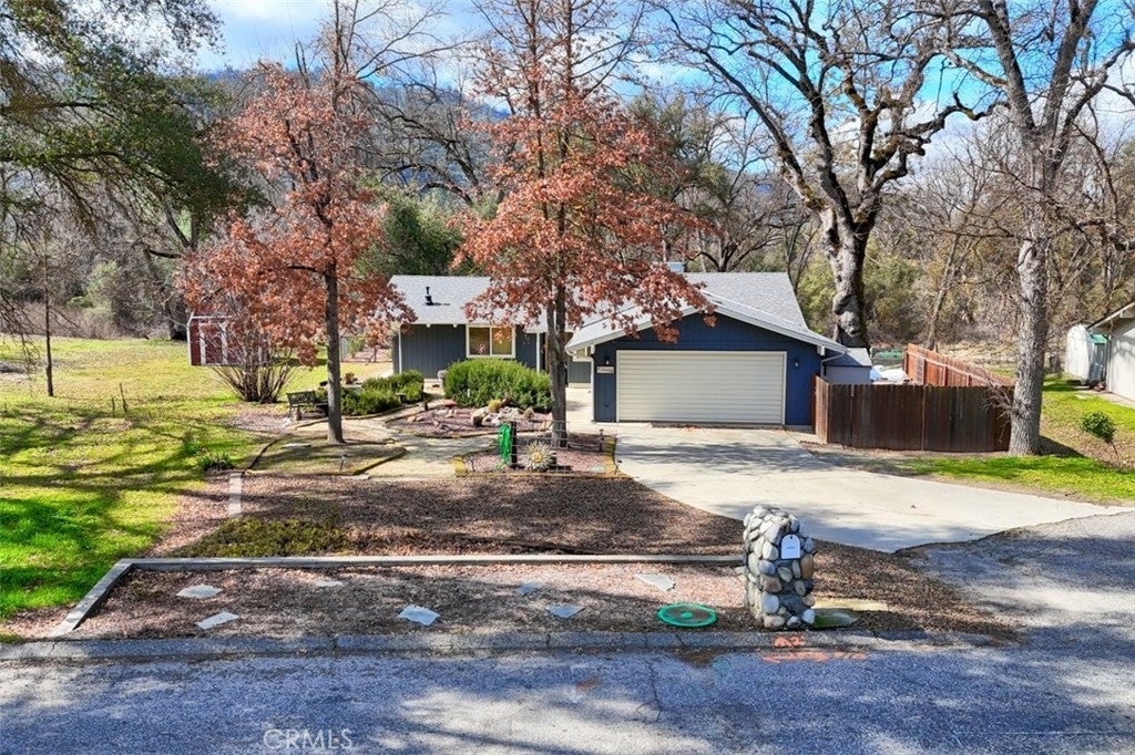 Photo of Listing #FR25038823