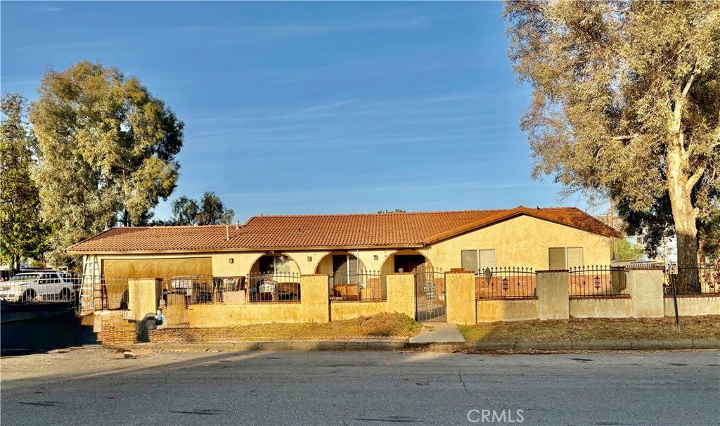 Photo of Listing #SW25038830