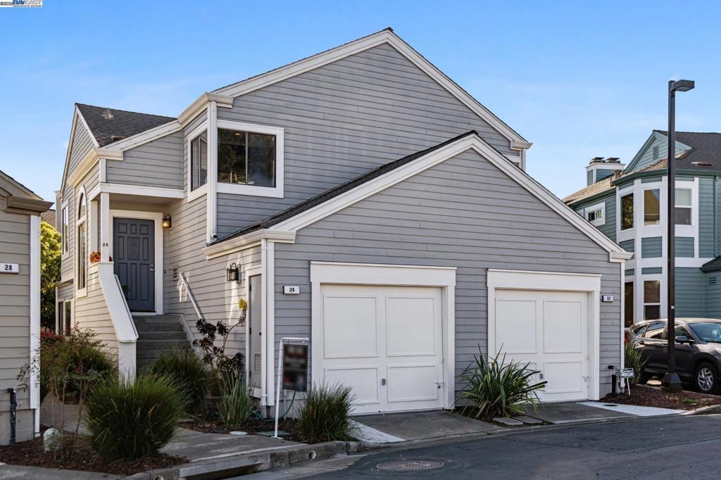 Photo of Listing #41086708