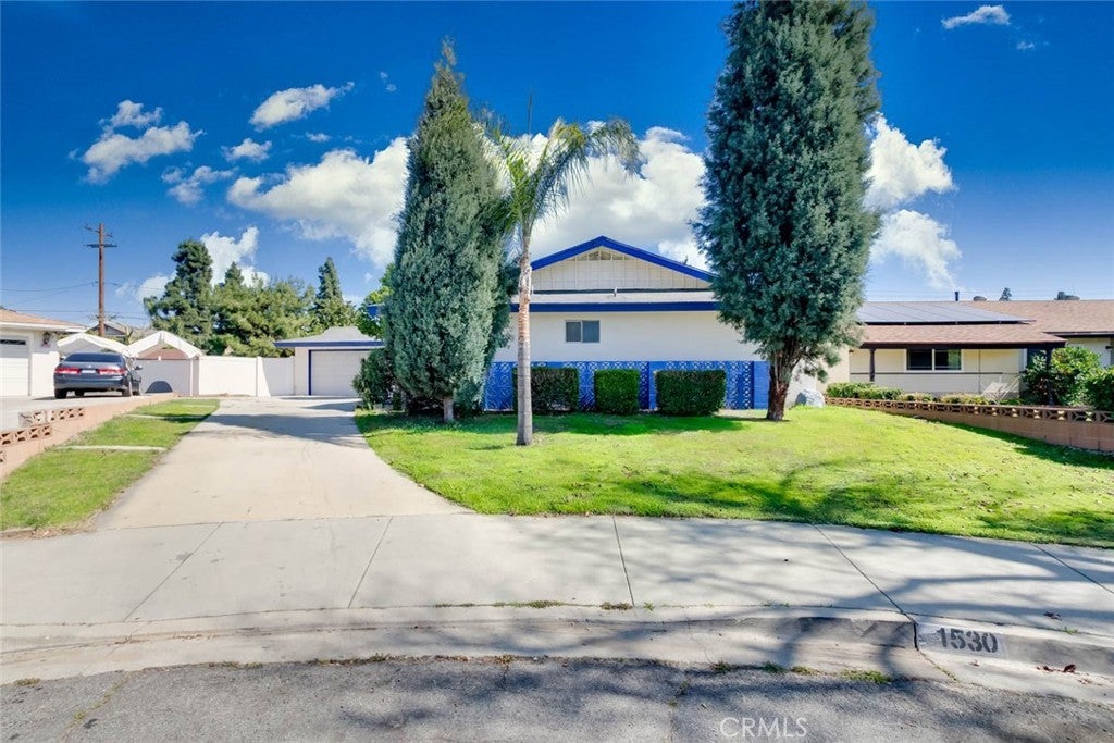 Photo of Listing #WS25036842