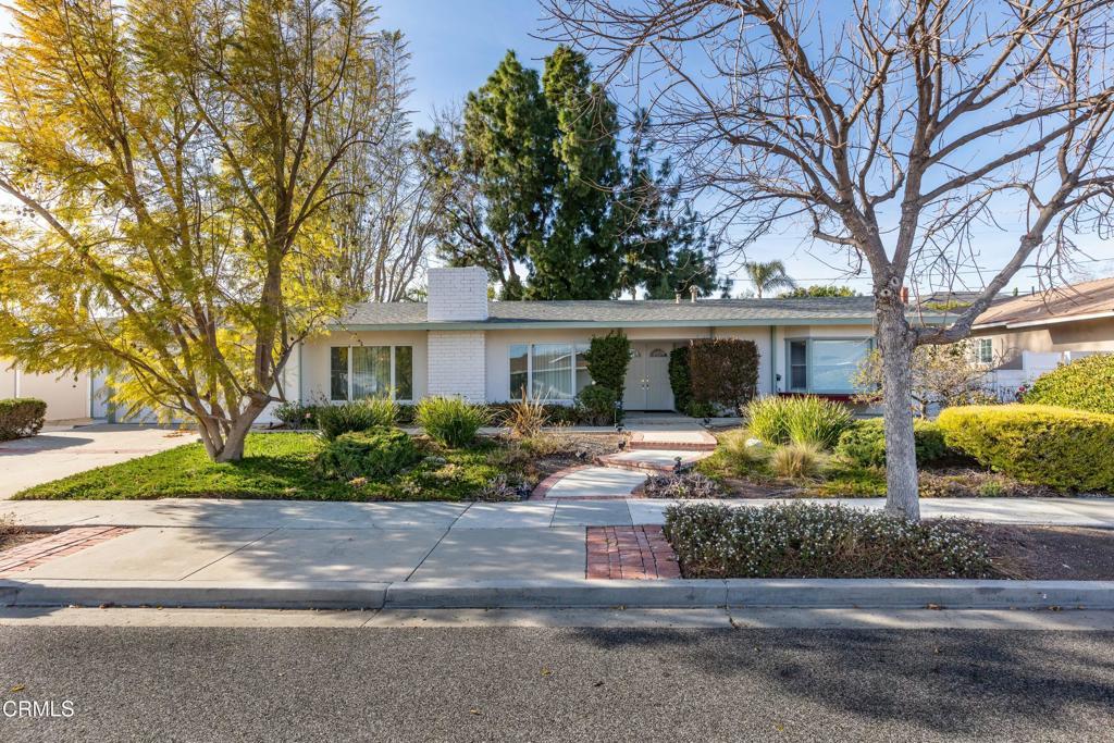 Photo of Listing #V1-28250