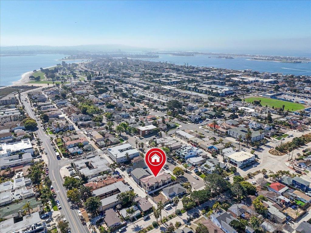 Photo of Listing #250019545SD