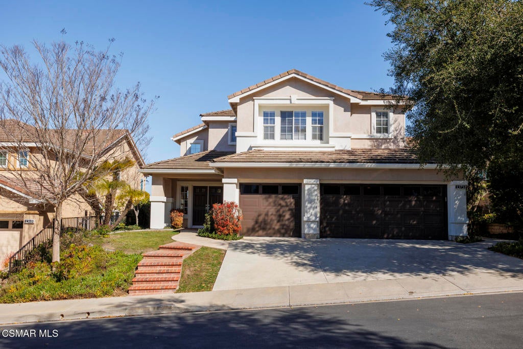 Photo of Listing #225000866