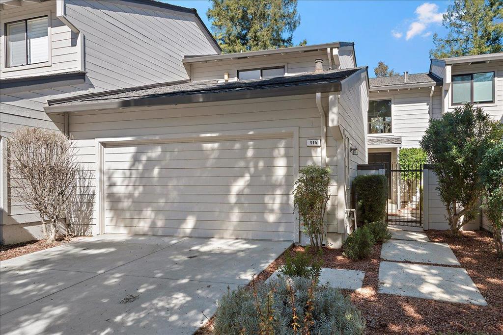 Photo of Listing #ML81994953