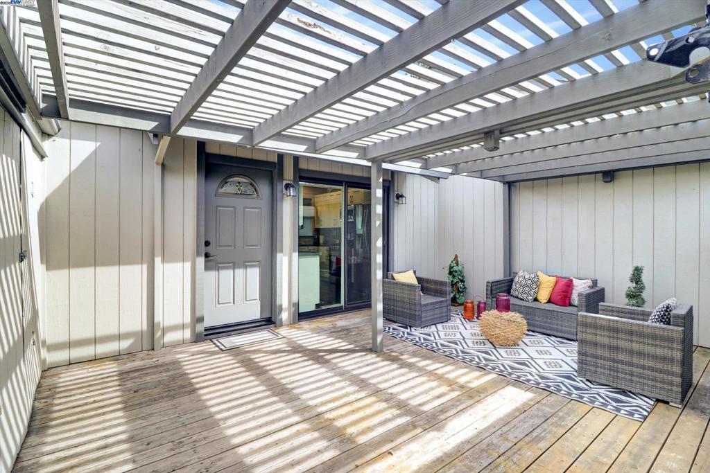 Photo of Listing #41086713