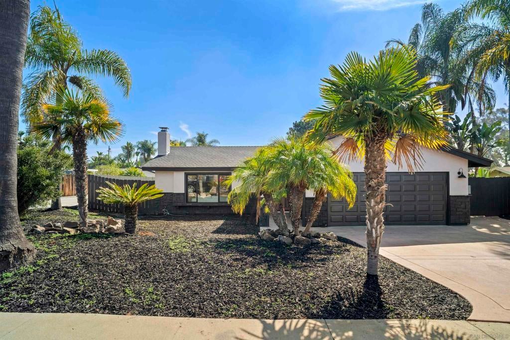 Photo of Listing #250019556SD