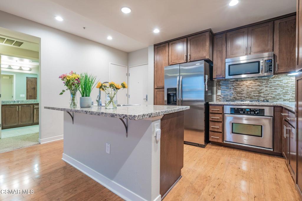 Photo of Listing #225000867