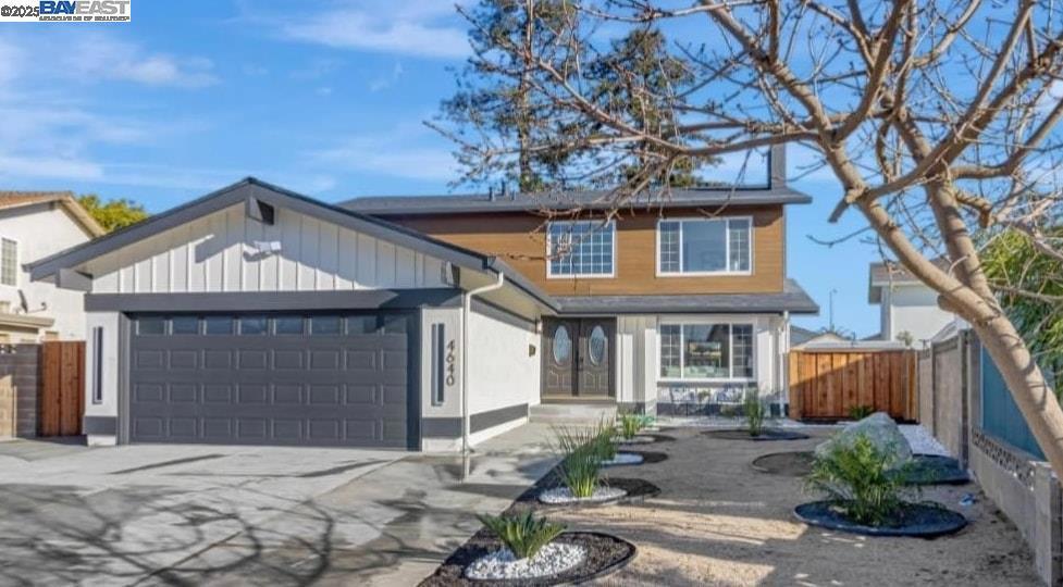 Photo of Listing #41086715