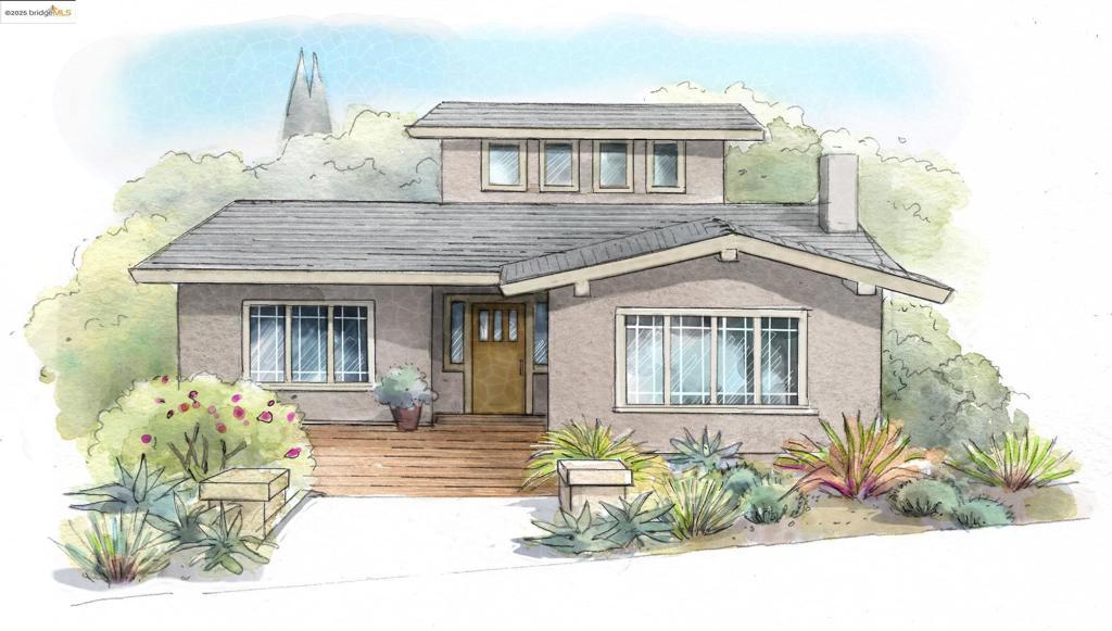 Photo of Listing #41086716