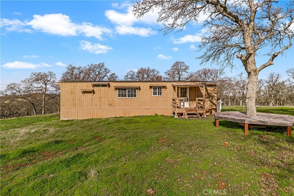 Photo of Listing #SN25036992