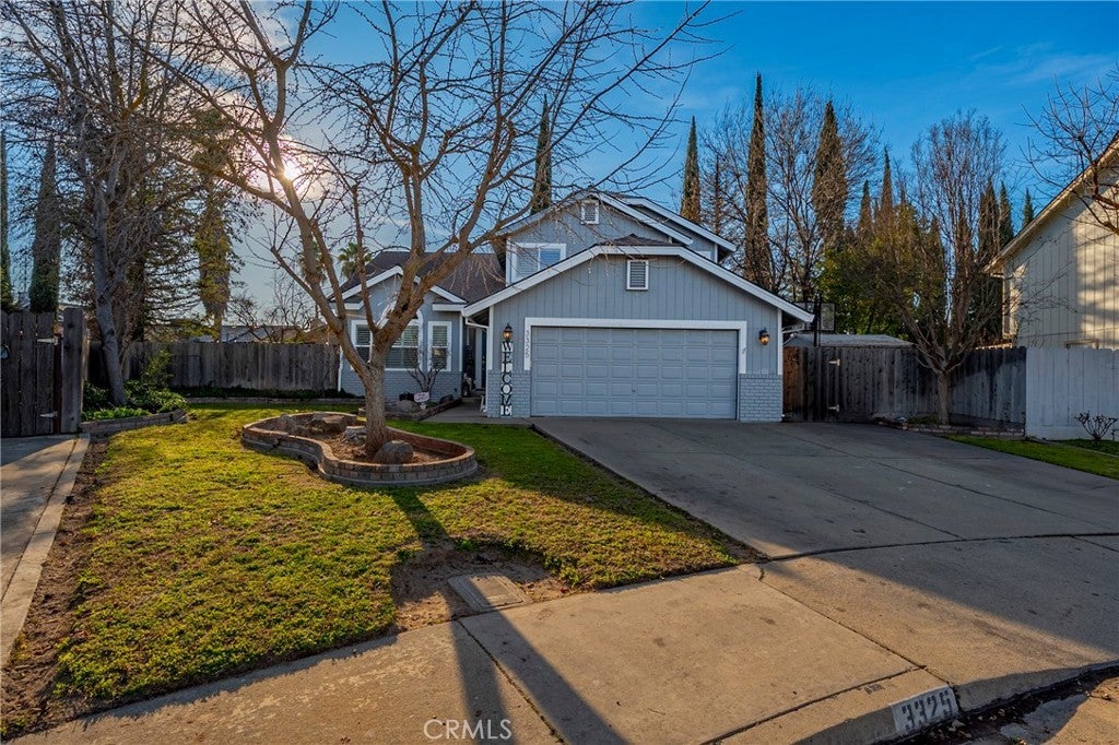 Photo of Listing #MC25038021