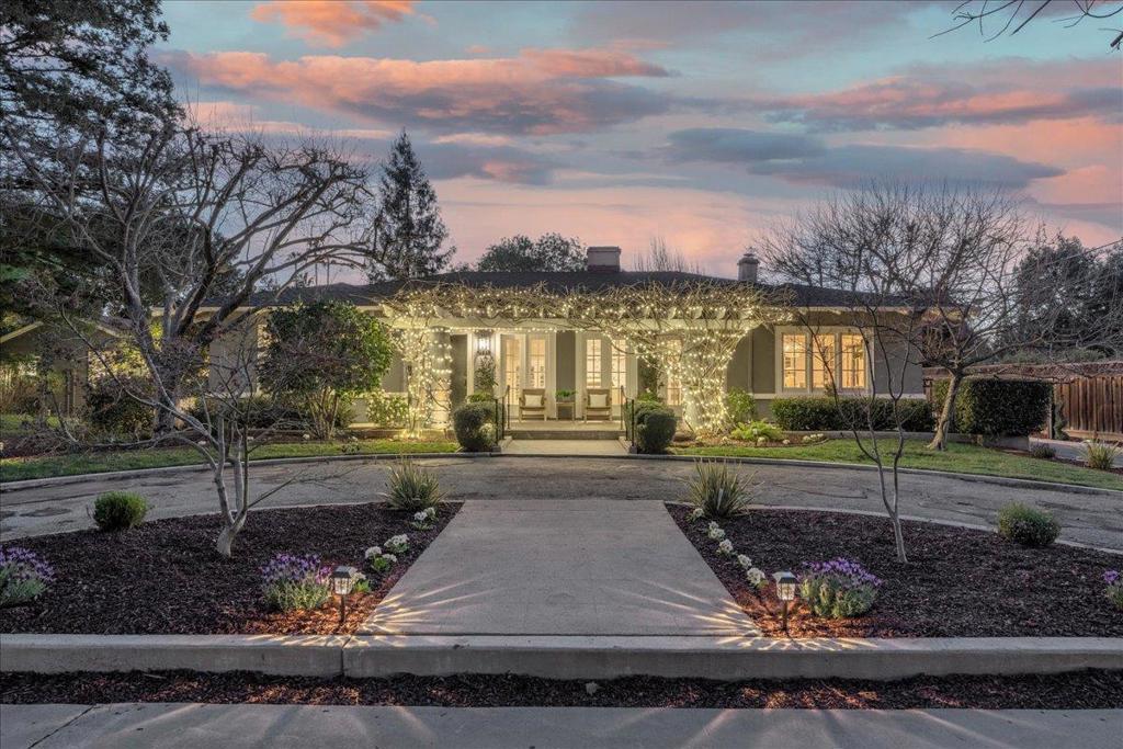 Photo of Listing #ML81994500