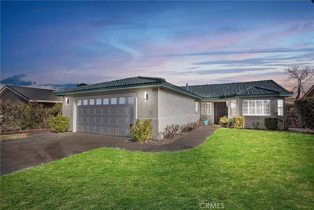 Photo of Listing #IV25038882