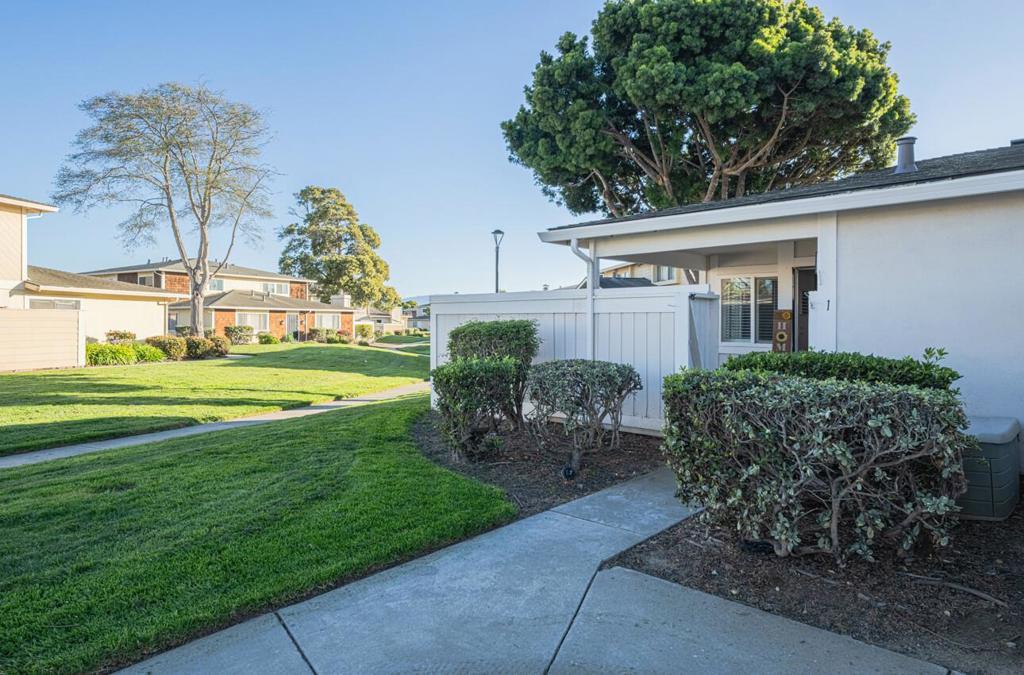 Photo of Listing #ML81994966