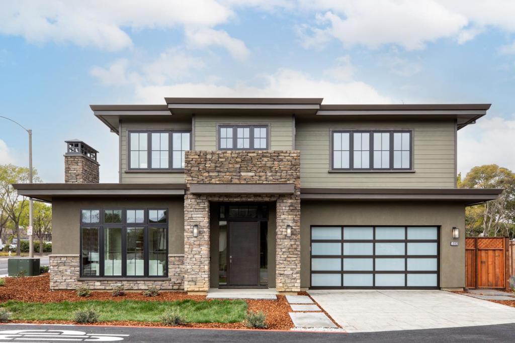 Photo of Listing #ML81994613