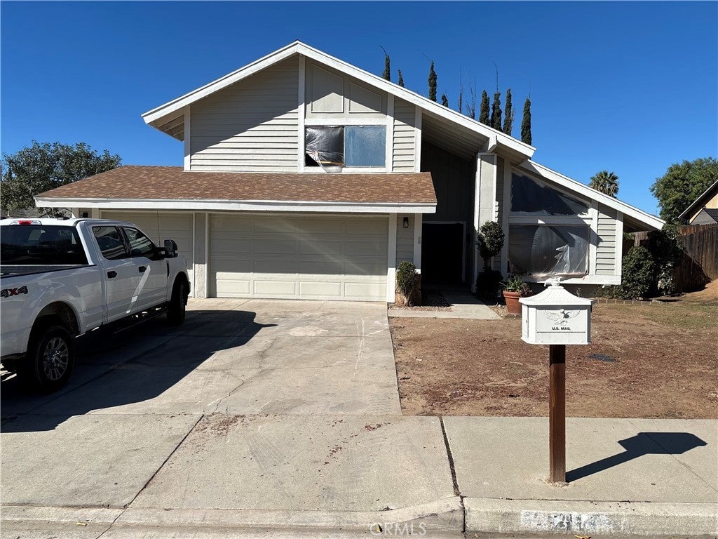 Photo of Listing #CV25038879