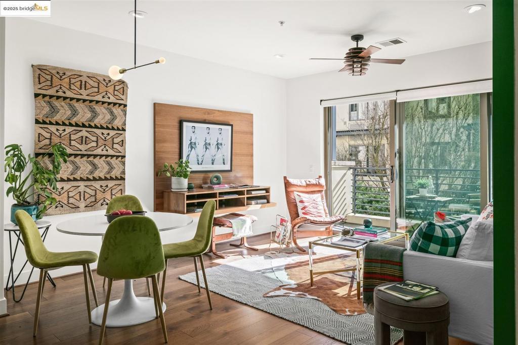 Photo of Listing #41086723