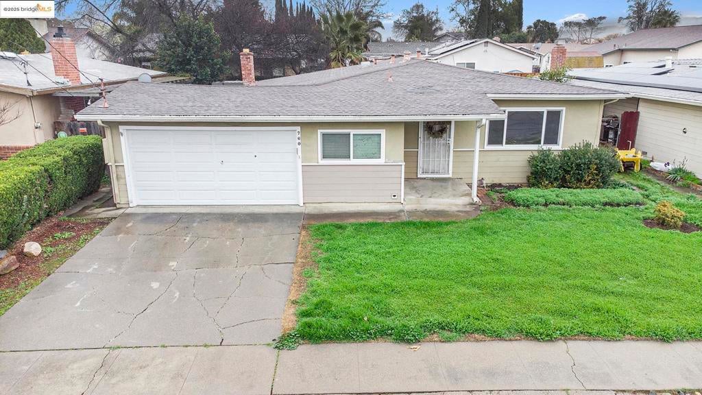 Photo of Listing #41086719