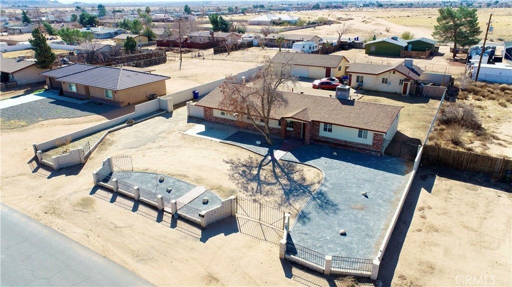 Photo of Listing #OC25038813