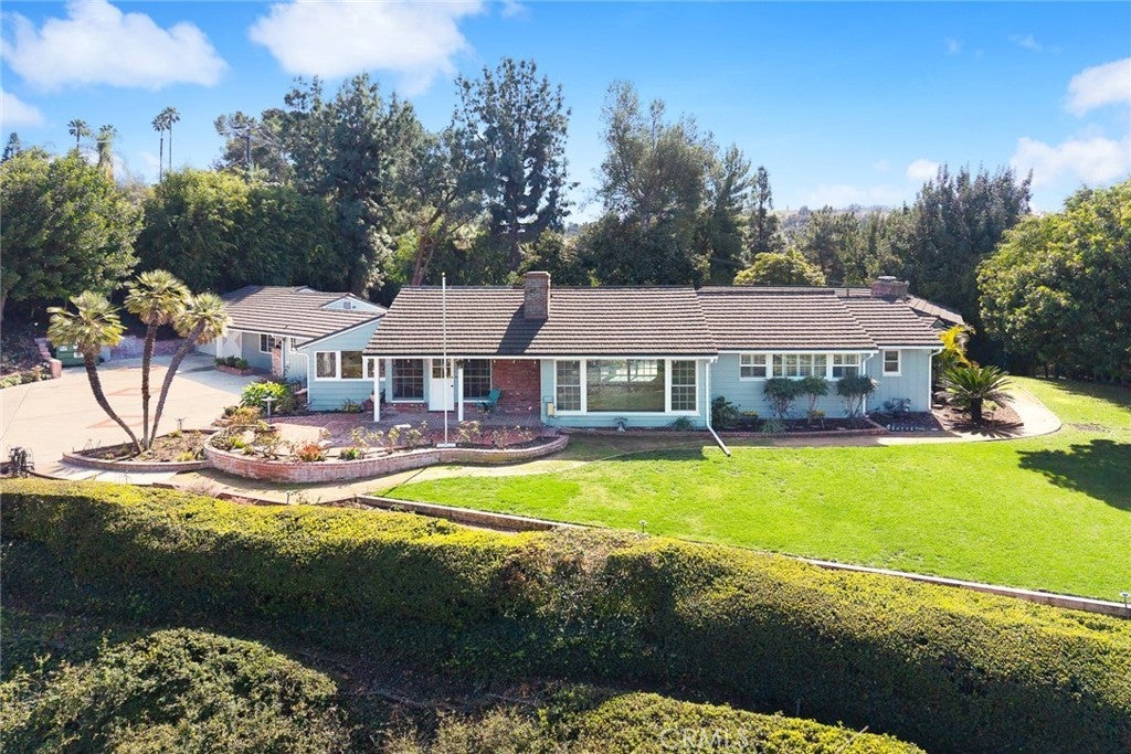 Photo of Listing #CV25036284