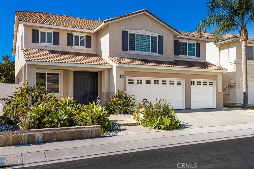 Photo of Listing #OC25038888