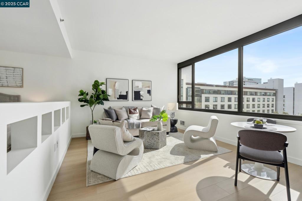 Photo of Listing #41086733