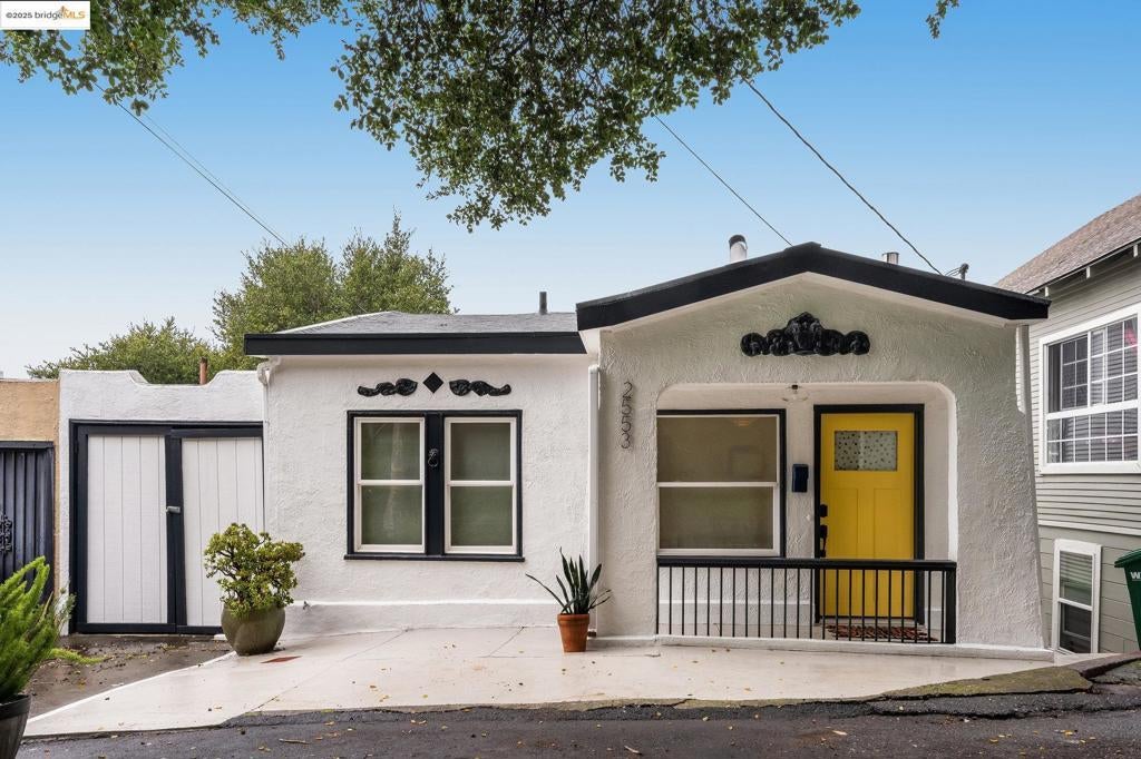 Photo of Listing #41086734