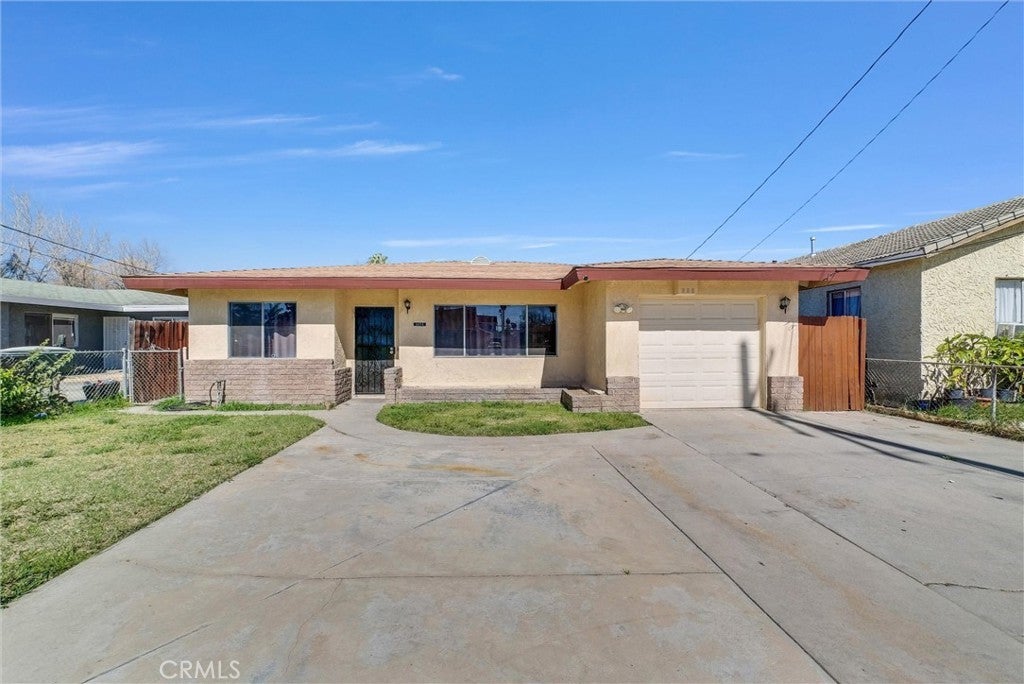 Photo of Listing #PW25038540