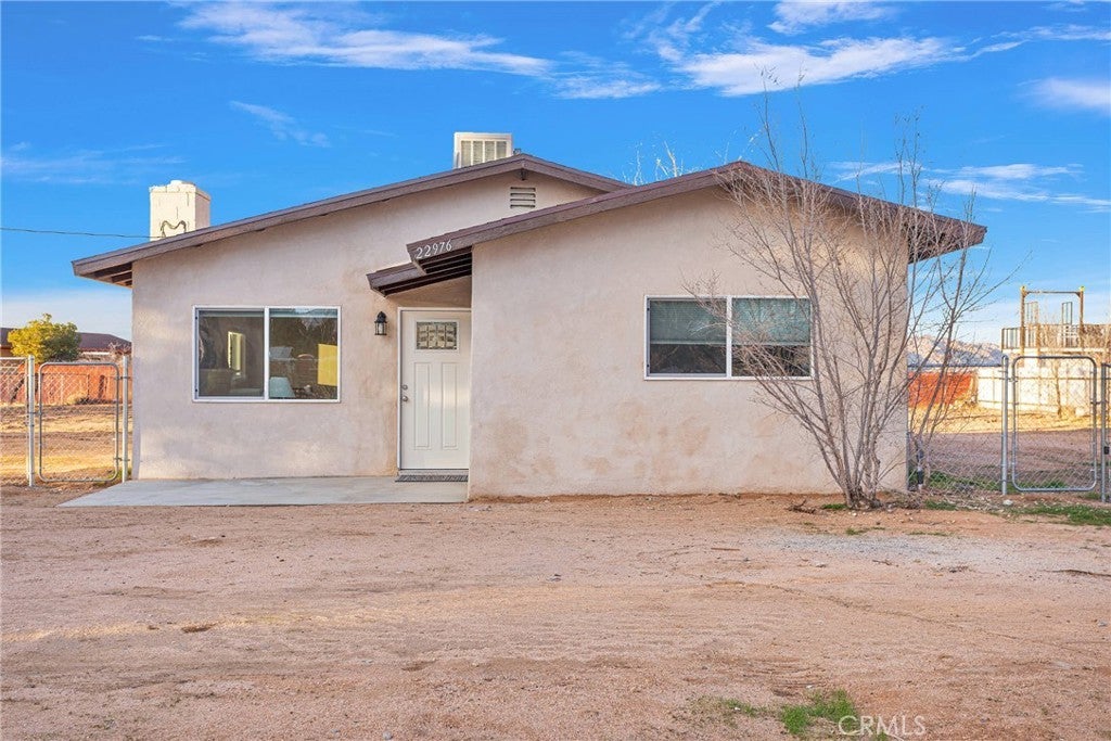 Photo of Listing #HD25038327