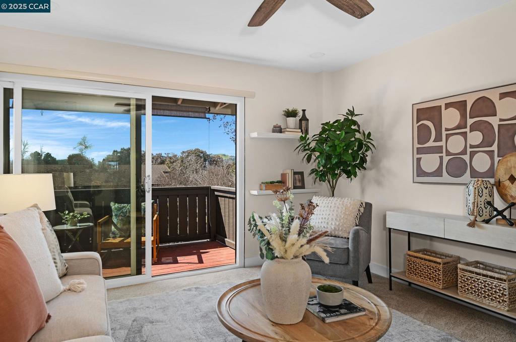 Photo of Listing #41086738