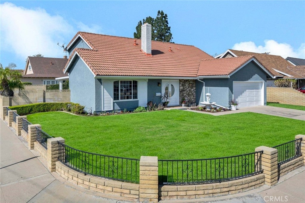 Photo of Listing #PW25038791